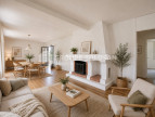vente Maison Escalquens