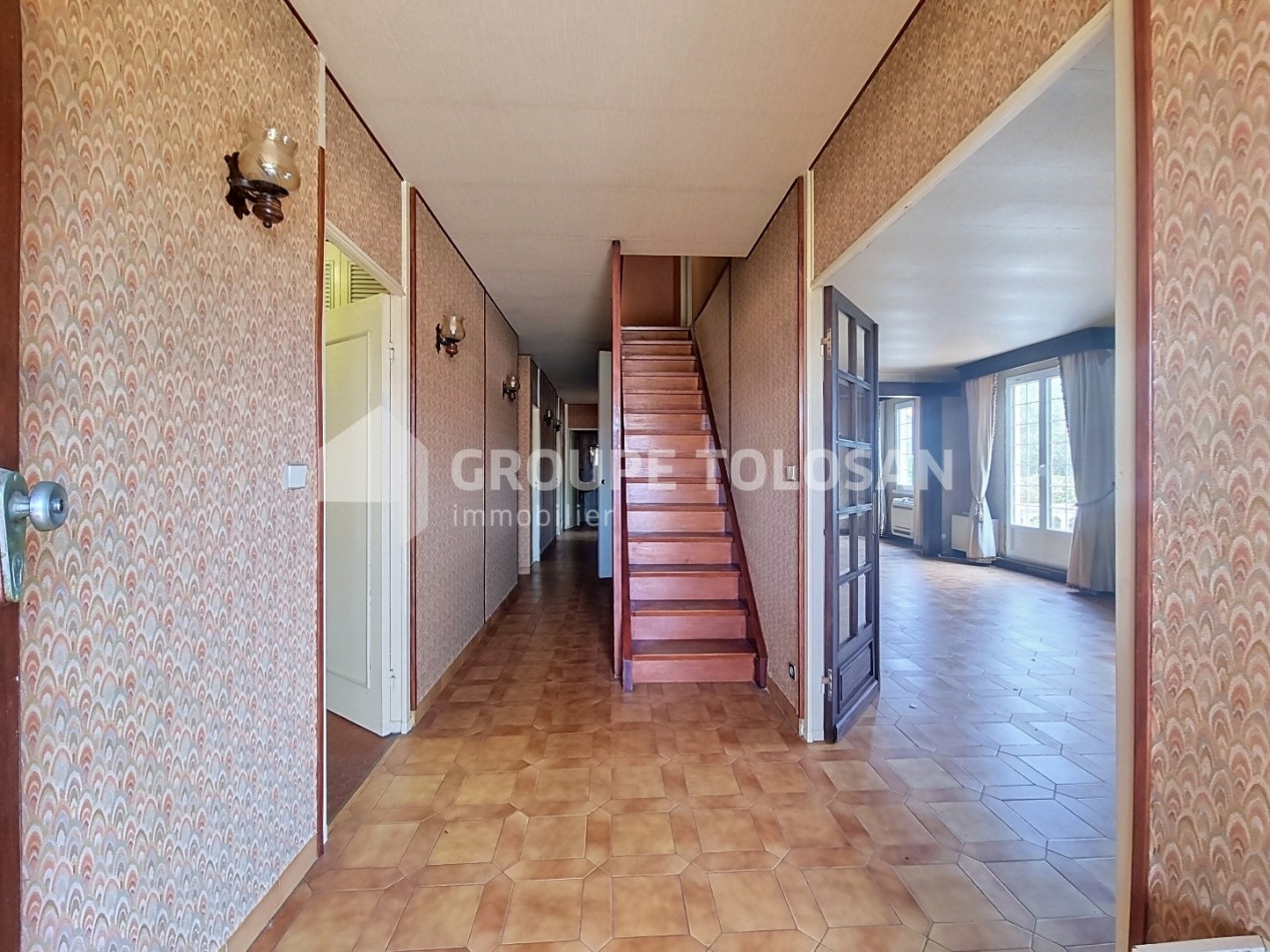 vente Maison Escalquens - Photo 4