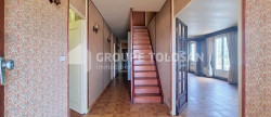 vente Maison Escalquens