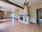 vente Maison Escalquens
