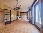 vente Maison Escalquens