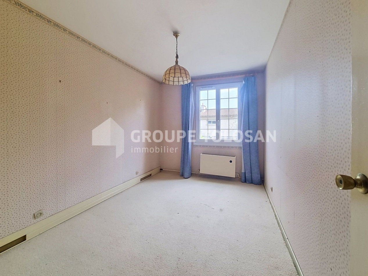 vente Maison Escalquens - Photo 13