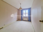 vente Maison Escalquens