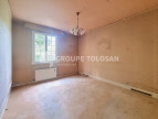 vente Maison Escalquens
