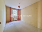 vente Maison Escalquens