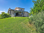 vente Maison Escalquens
