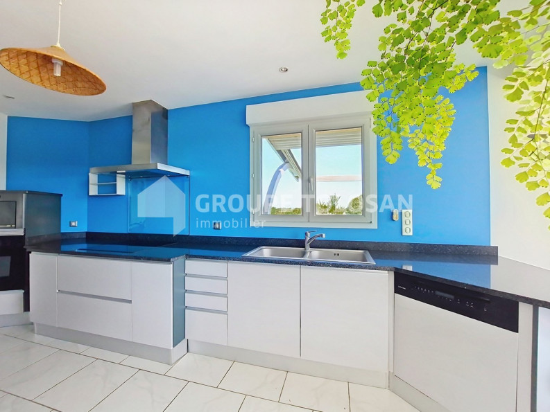 vente Maison Escalquens - Photo 5