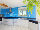 vente Maison Escalquens