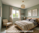 vente Maison Escalquens
