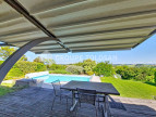 vente Maison Escalquens