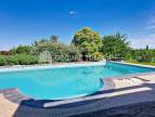 vente Maison Escalquens