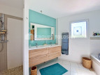 vente Maison Escalquens