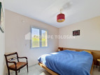 vente Maison Escalquens