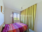 vente Maison Escalquens