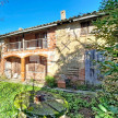 vente Maison Baziege