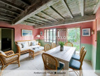 vente Maison Baziege
