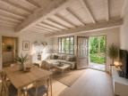 vente Maison Baziege