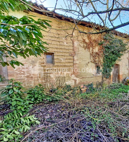 vente Maison Baziege - Photo 5