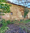 vente Maison Baziege
