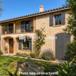vente Maison Baziege