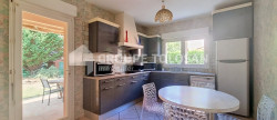 vente Maison Escalquens