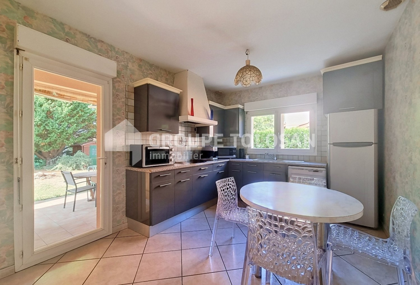 vente Maison Escalquens - Photo 8