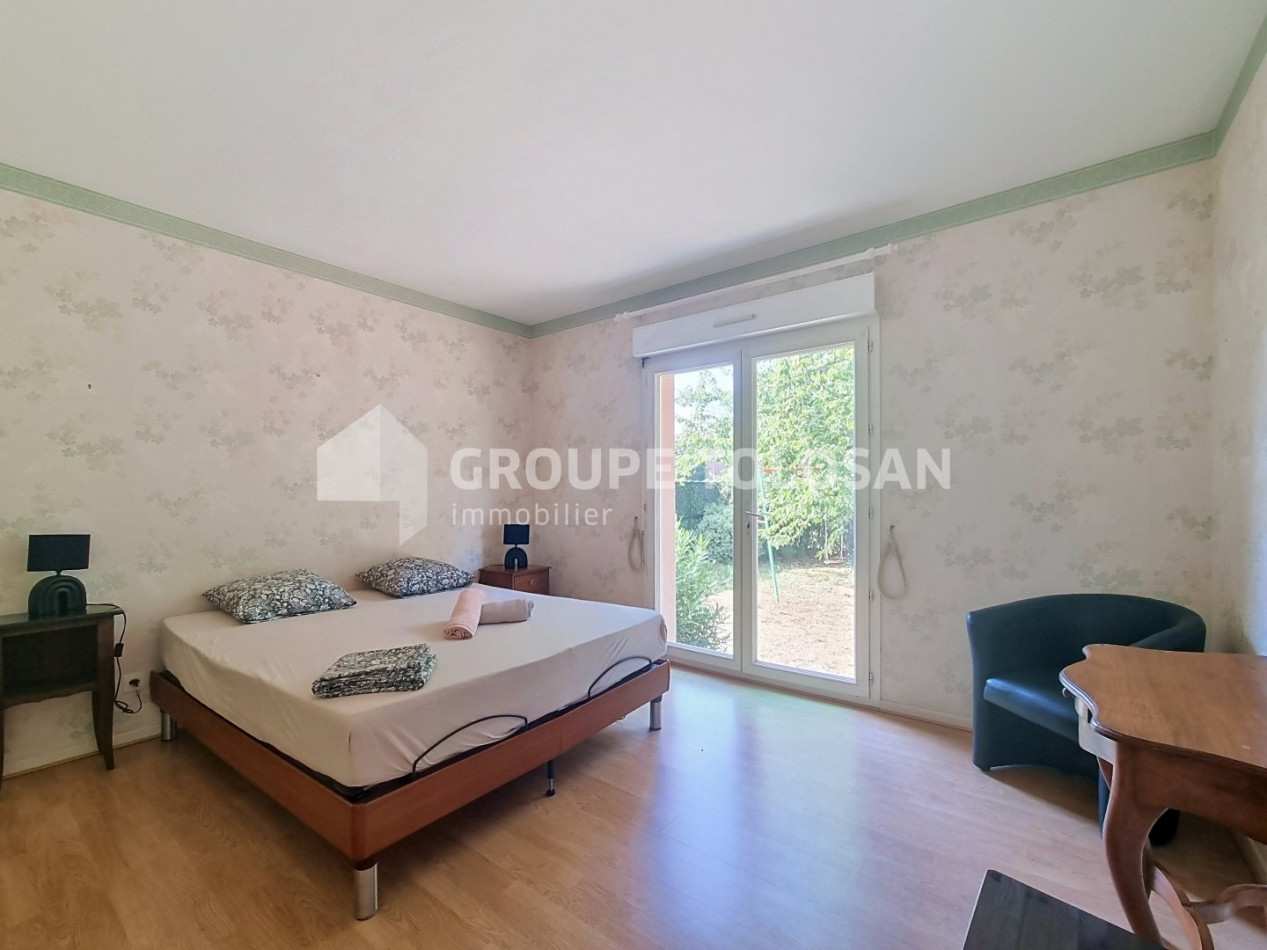 vente Maison Escalquens - Photo 11