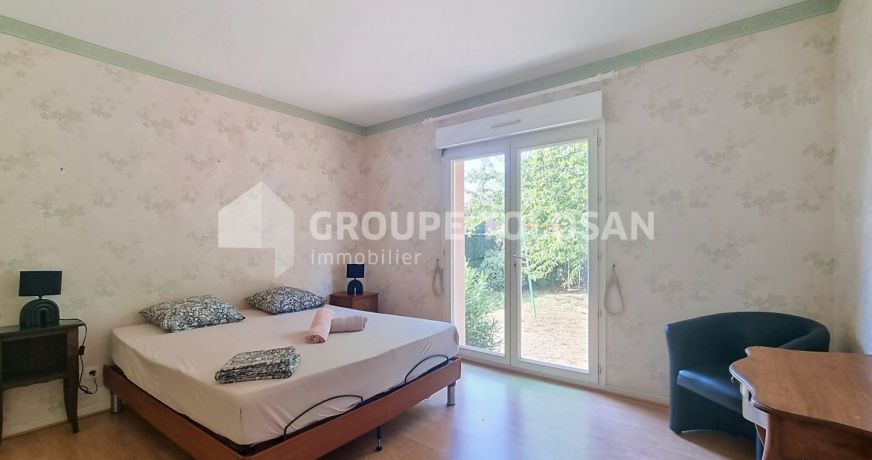 vente Maison Escalquens