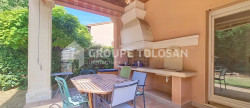 vente Maison Escalquens
