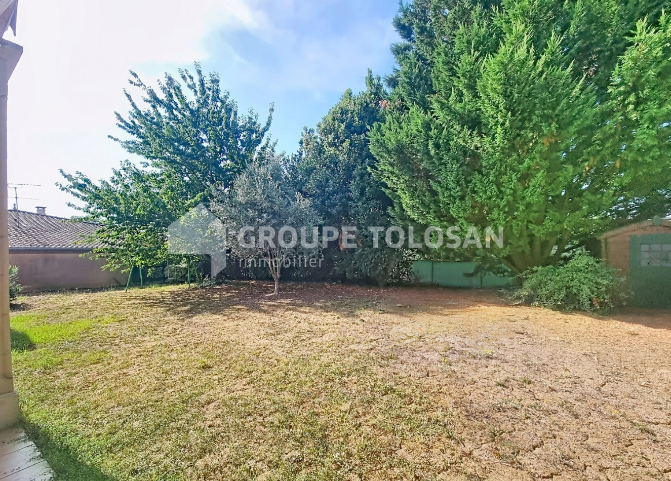 vente Maison Escalquens - Photo 4