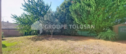 vente Maison Escalquens