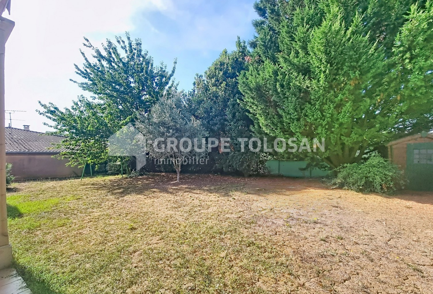 vente Maison Escalquens - Photo 4