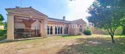vente Maison Escalquens