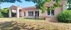 vente Maison Escalquens