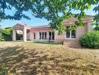 vente Maison Escalquens