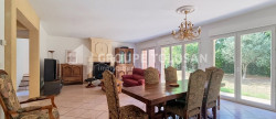 vente Maison Escalquens