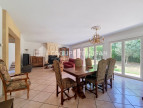 vente Maison Escalquens