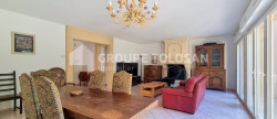 vente Maison Escalquens