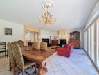 vente Maison Escalquens