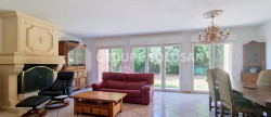 vente Maison Escalquens