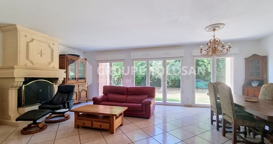 vente Maison Escalquens