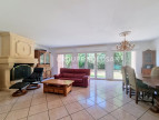 vente Maison Escalquens