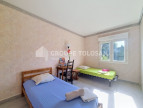 vente Maison Escalquens