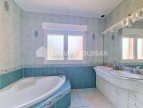 vente Maison Escalquens