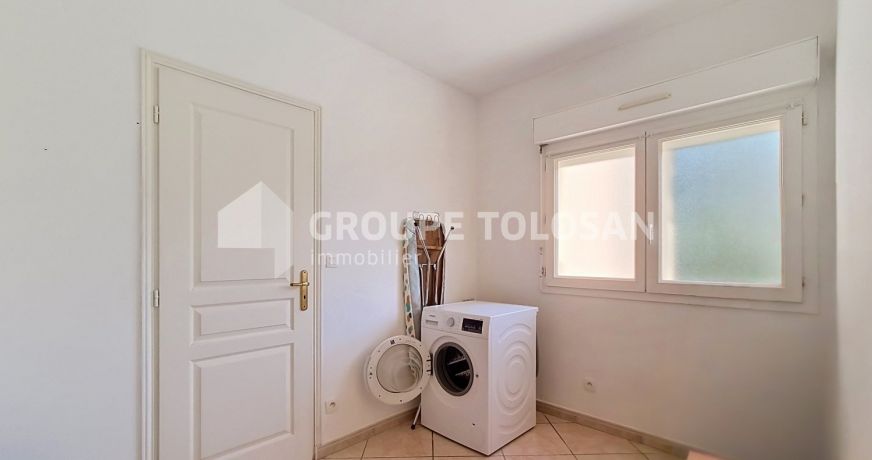 vente Maison Escalquens