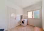 vente Maison Escalquens