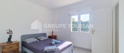 vente Maison Escalquens