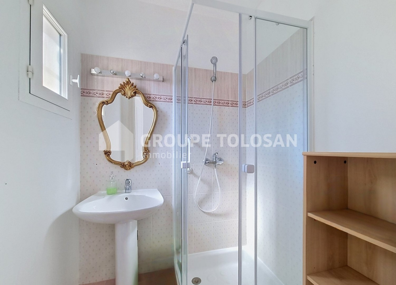 vente Maison Escalquens - Photo 10
