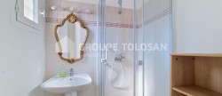 vente Maison Escalquens
