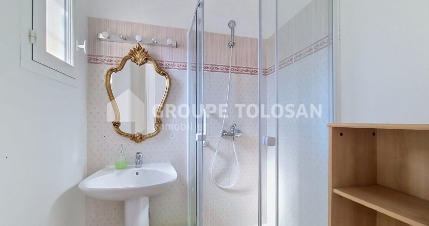 vente Maison Escalquens